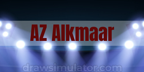 AZ Alkmaar